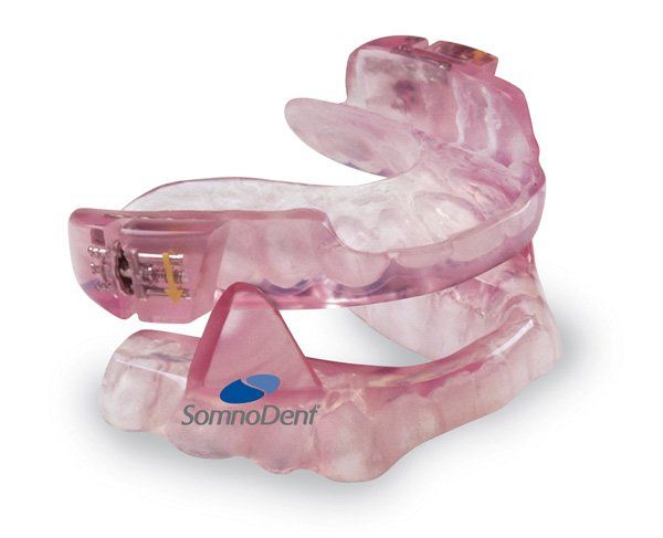 somnomed-medium-2880w SomnoDent Oral Appliance