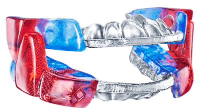 WholeYouAppliance-400×286-51404924