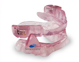 oral-sleep-apnea-appliance-tap-somnodent-db21c2a1