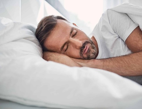 Sleep Apnea Surgery: Risks & Success Rates